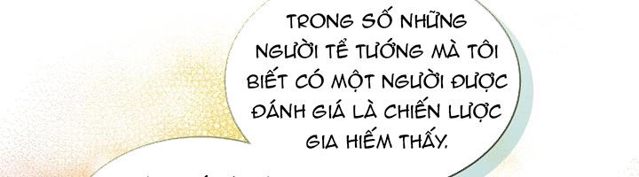 Tôi Là Mẹ Kế Của Nam Chính Chapter 68.1 - 158