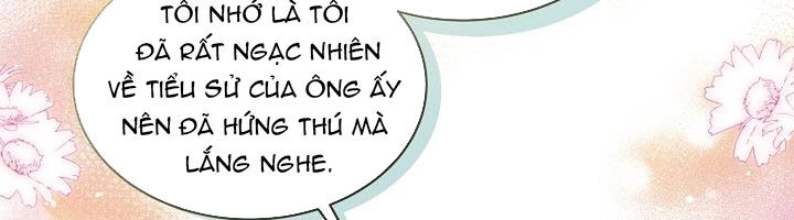 Tôi Là Mẹ Kế Của Nam Chính Chapter 68.1 - 159