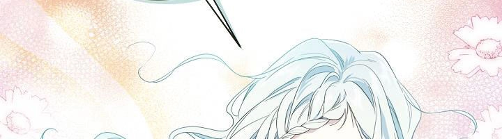 Tôi Là Mẹ Kế Của Nam Chính Chapter 68.1 - 160