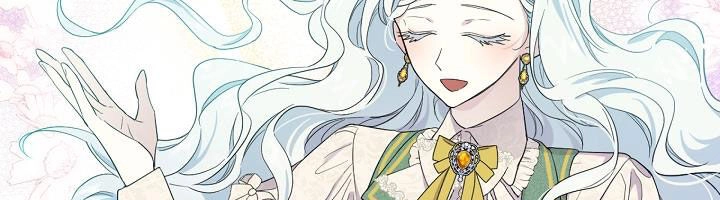 Tôi Là Mẹ Kế Của Nam Chính Chapter 68.1 - 161