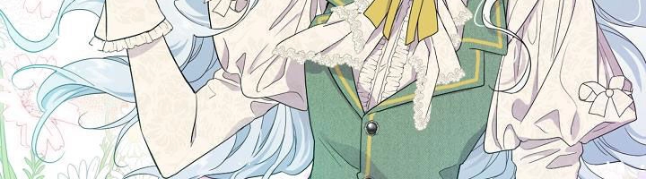 Tôi Là Mẹ Kế Của Nam Chính Chapter 68.1 - 162