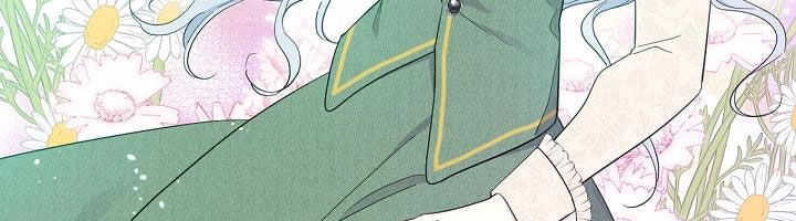 Tôi Là Mẹ Kế Của Nam Chính Chapter 68.1 - 163