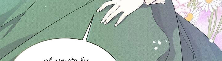 Tôi Là Mẹ Kế Của Nam Chính Chapter 68.1 - 164