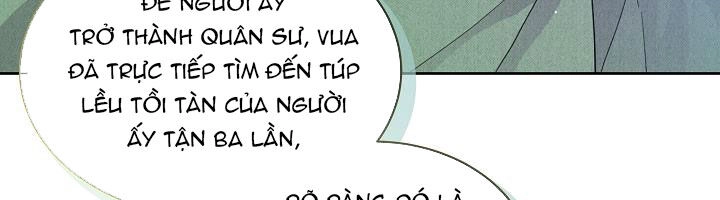 Tôi Là Mẹ Kế Của Nam Chính Chapter 68.1 - 165