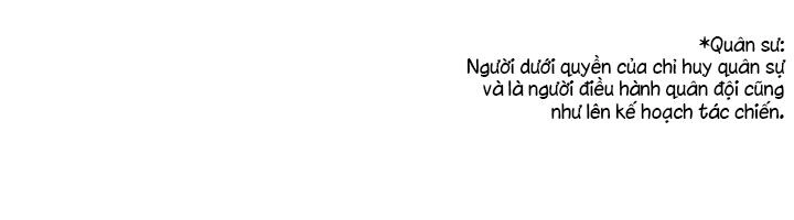 Tôi Là Mẹ Kế Của Nam Chính Chapter 68.1 - 167