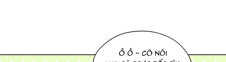 Tôi Là Mẹ Kế Của Nam Chính Chapter 68.1 - 169