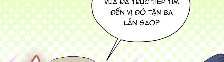 Tôi Là Mẹ Kế Của Nam Chính Chapter 68.1 - 170