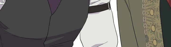 Tôi Là Mẹ Kế Của Nam Chính Chapter 68.1 - 173