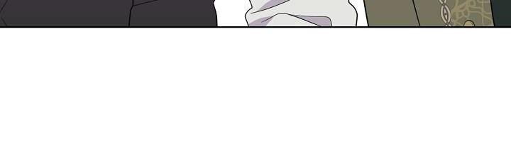 Tôi Là Mẹ Kế Của Nam Chính Chapter 68.1 - 174