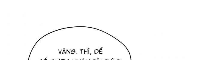 Tôi Là Mẹ Kế Của Nam Chính Chapter 68.1 - 176