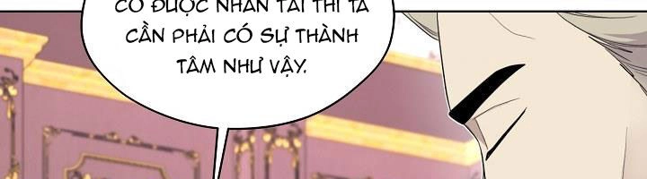 Tôi Là Mẹ Kế Của Nam Chính Chapter 68.1 - 177