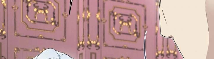 Tôi Là Mẹ Kế Của Nam Chính Chapter 68.1 - 178