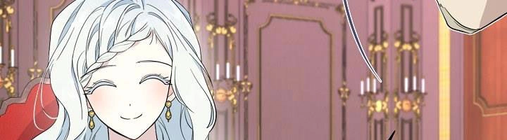 Tôi Là Mẹ Kế Của Nam Chính Chapter 68.1 - 179