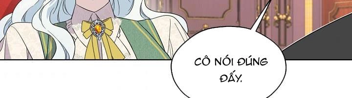 Tôi Là Mẹ Kế Của Nam Chính Chapter 68.1 - 180