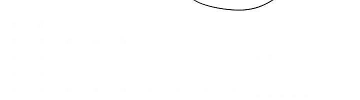 Tôi Là Mẹ Kế Của Nam Chính Chapter 68.1 - 181