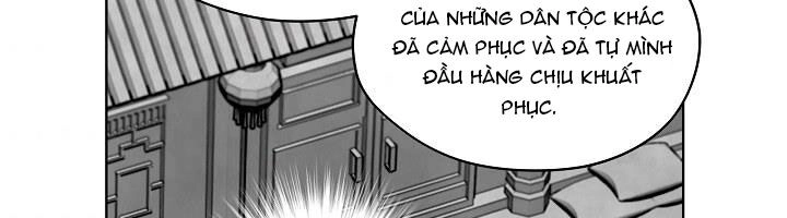 Tôi Là Mẹ Kế Của Nam Chính Chapter 68.1 - 184