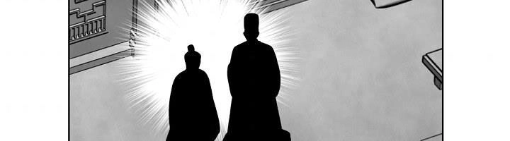 Tôi Là Mẹ Kế Của Nam Chính Chapter 68.1 - 185