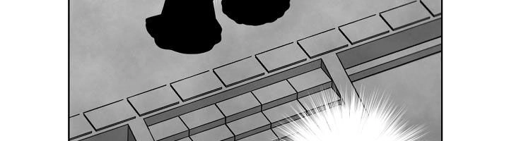 Tôi Là Mẹ Kế Của Nam Chính Chapter 68.1 - 186