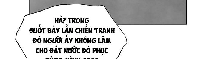 Tôi Là Mẹ Kế Của Nam Chính Chapter 68.1 - 188