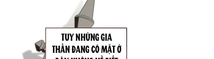 Tôi Là Mẹ Kế Của Nam Chính Chapter 68.1 - 193