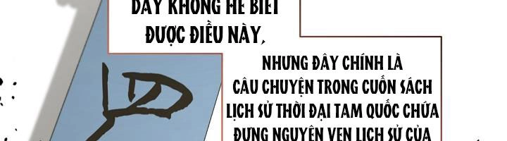 Tôi Là Mẹ Kế Của Nam Chính Chapter 68.1 - 194