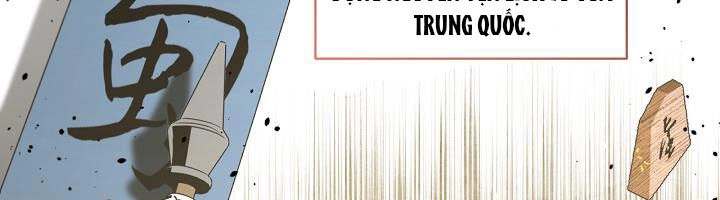 Tôi Là Mẹ Kế Của Nam Chính Chapter 68.1 - 195