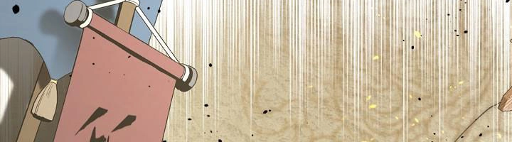 Tôi Là Mẹ Kế Của Nam Chính Chapter 68.1 - 196