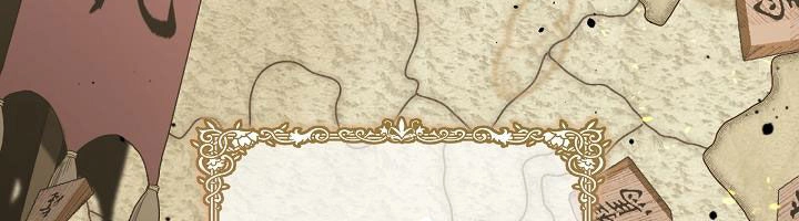 Tôi Là Mẹ Kế Của Nam Chính Chapter 68.1 - 198