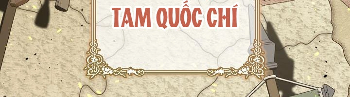 Tôi Là Mẹ Kế Của Nam Chính Chapter 68.1 - 199