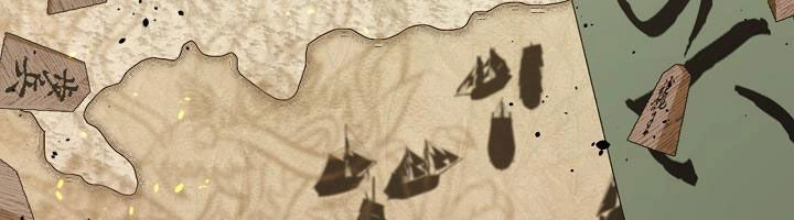 Tôi Là Mẹ Kế Của Nam Chính Chapter 68.1 - 201