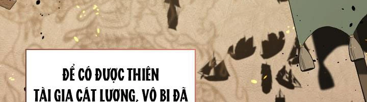 Tôi Là Mẹ Kế Của Nam Chính Chapter 68.1 - 202