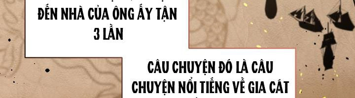 Tôi Là Mẹ Kế Của Nam Chính Chapter 68.1 - 203