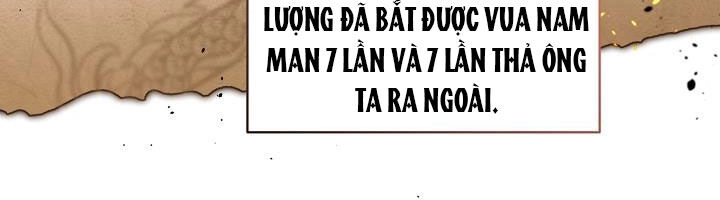 Tôi Là Mẹ Kế Của Nam Chính Chapter 68.1 - 204