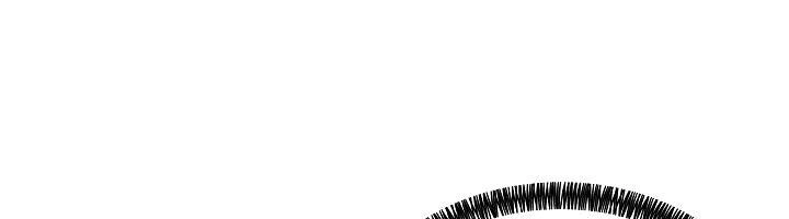 Tôi Là Mẹ Kế Của Nam Chính Chapter 68.1 - 206