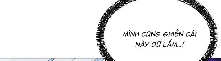 Tôi Là Mẹ Kế Của Nam Chính Chapter 68.1 - 207