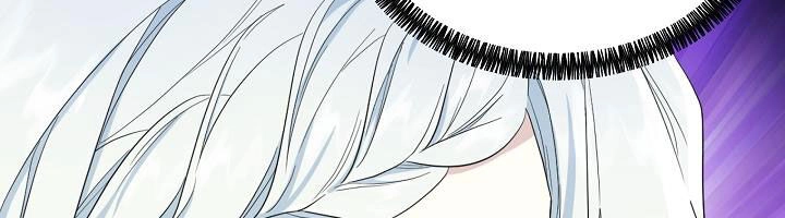 Tôi Là Mẹ Kế Của Nam Chính Chapter 68.1 - 208