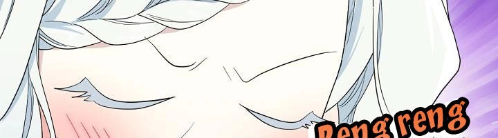 Tôi Là Mẹ Kế Của Nam Chính Chapter 68.1 - 209