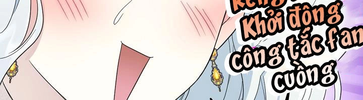 Tôi Là Mẹ Kế Của Nam Chính Chapter 68.1 - 210