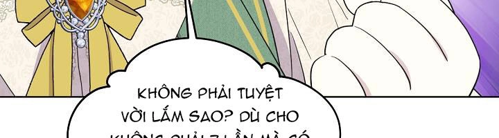 Tôi Là Mẹ Kế Của Nam Chính Chapter 68.1 - 212