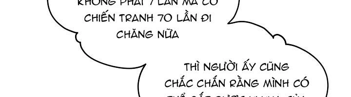 Tôi Là Mẹ Kế Của Nam Chính Chapter 68.1 - 213