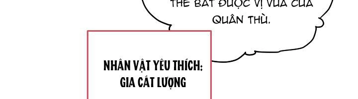 Tôi Là Mẹ Kế Của Nam Chính Chapter 68.1 - 214