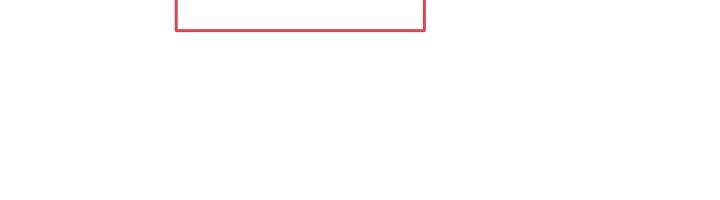 Tôi Là Mẹ Kế Của Nam Chính Chapter 68.1 - 215