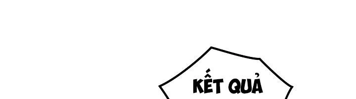 Tôi Là Mẹ Kế Của Nam Chính Chapter 68.1 - 218