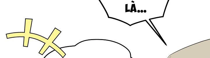 Tôi Là Mẹ Kế Của Nam Chính Chapter 68.1 - 219