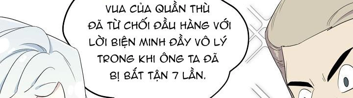 Tôi Là Mẹ Kế Của Nam Chính Chapter 68.1 - 220