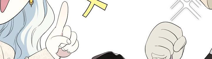 Tôi Là Mẹ Kế Của Nam Chính Chapter 68.1 - 222