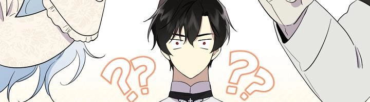 Tôi Là Mẹ Kế Của Nam Chính Chapter 68.1 - 223