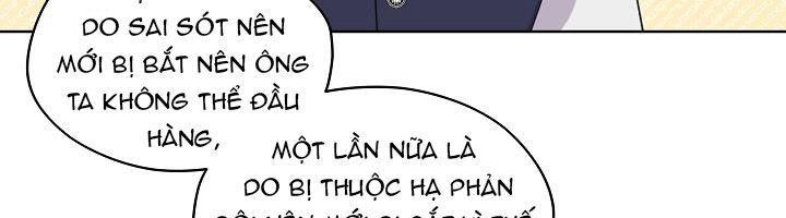 Tôi Là Mẹ Kế Của Nam Chính Chapter 68.1 - 225