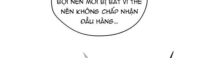 Tôi Là Mẹ Kế Của Nam Chính Chapter 68.1 - 226