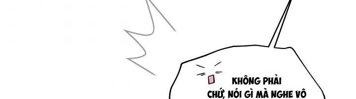 Tôi Là Mẹ Kế Của Nam Chính Chapter 68.1 - 227